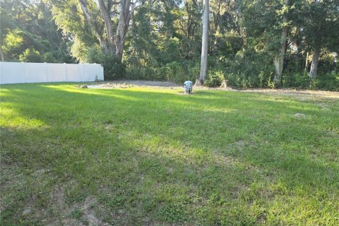 Villa ou maison à vendre à Summerfield, Floride: 3 chambres, 107.67 m2 № 1911150 - photo 8