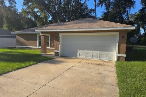 Villa ou maison à vendre à Summerfield, Floride: 3 chambres, 107.67 m2 № 1911150 - photo 2