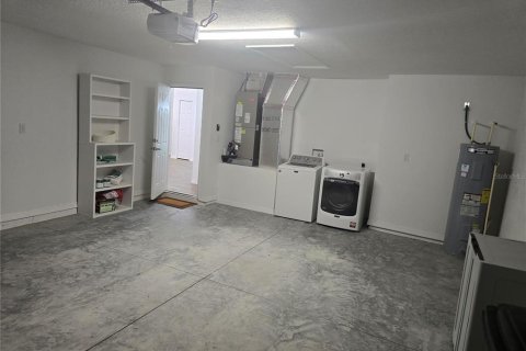 Villa ou maison à vendre à Summerfield, Floride: 3 chambres, 107.67 m2 № 1911150 - photo 7