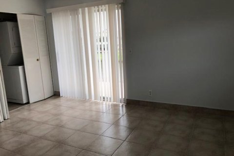 Condo in Delray Beach, Florida, 1 bedroom  № 2086818 - photo 10
