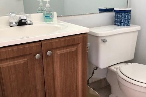 Condo in Delray Beach, Florida, 1 bedroom  № 2086818 - photo 13