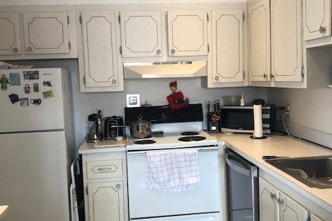 Condo in Delray Beach, Florida, 1 bedroom  № 2086818 - photo 3