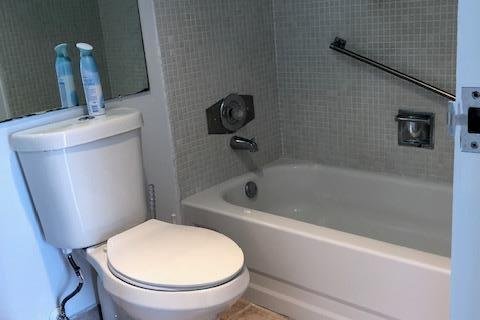 Condo in Delray Beach, Florida, 1 bedroom  № 2086818 - photo 14