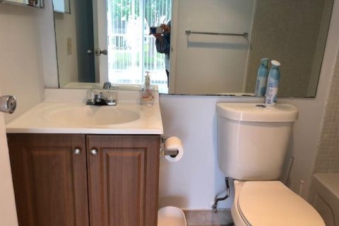 Condo in Delray Beach, Florida, 1 bedroom  № 2086818 - photo 15