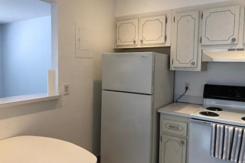 Condo in Delray Beach, Florida, 1 bedroom  № 2086818 - photo 4
