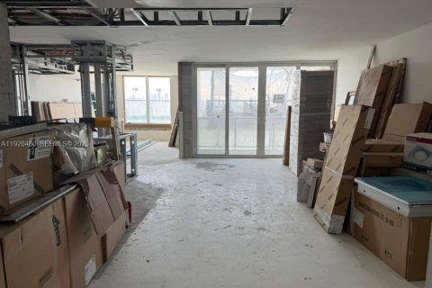 Condominio en venta en Miami Beach, Florida, 2 dormitorios, 113.34 m2 № 1988406 - foto 11