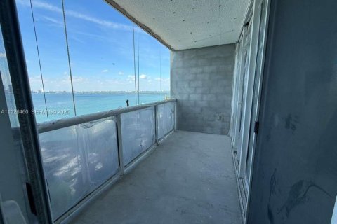 Condominio en venta en Miami Beach, Florida, 2 dormitorios, 113.34 m2 № 1988406 - foto 13