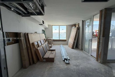 Condominio en venta en Miami Beach, Florida, 2 dormitorios, 113.34 m2 № 1988406 - foto 8