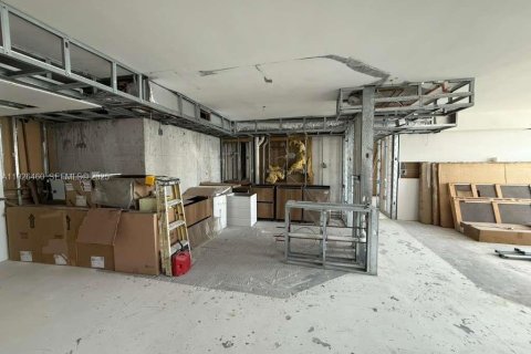 Condominio en venta en Miami Beach, Florida, 2 dormitorios, 113.34 m2 № 1988406 - foto 10