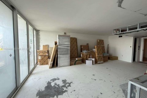 Condominio en venta en Miami Beach, Florida, 2 dormitorios, 113.34 m2 № 1988406 - foto 4