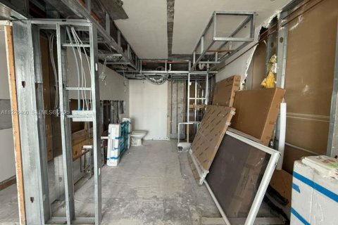 Condominio en venta en Miami Beach, Florida, 2 dormitorios, 113.34 m2 № 1988406 - foto 5