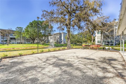 Condominio en venta en Lauderdale Lakes, Florida, 2 dormitorios, 89.19 m2 № 1589299 - foto 29