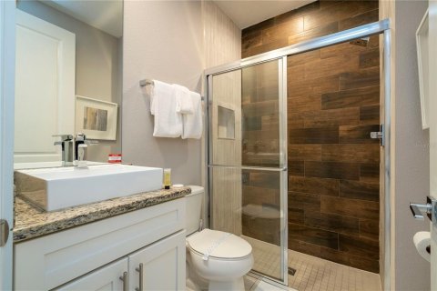 Adosado en venta en Kissimmee, Florida, 4 dormitorios, 167.6 m2 № 1740672 - foto 15
