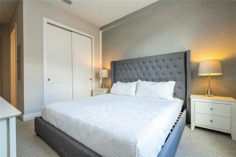 Adosado en venta en Kissimmee, Florida, 4 dormitorios, 167.6 m2 № 1740672 - foto 13
