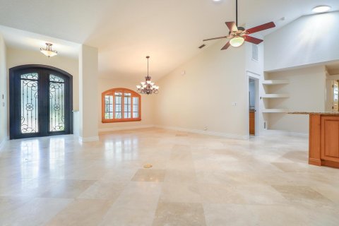 Villa ou maison à vendre à Palm Beach Gardens, Floride: 3 chambres, 230.21 m2 № 2254559 - photo 7