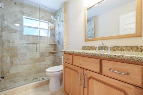 Villa ou maison à vendre à Palm Beach Gardens, Floride: 3 chambres, 230.21 m2 № 2254559 - photo 29