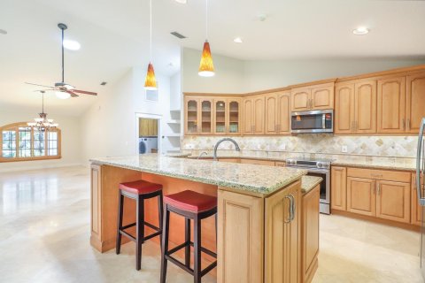 Villa ou maison à vendre à Palm Beach Gardens, Floride: 3 chambres, 230.21 m2 № 2254559 - photo 15