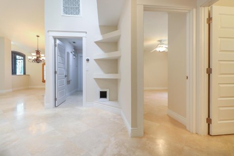 Villa ou maison à vendre à Palm Beach Gardens, Floride: 3 chambres, 230.21 m2 № 2254559 - photo 26