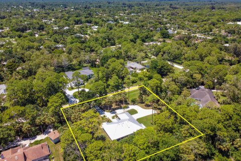 Villa ou maison à vendre à Palm Beach Gardens, Floride: 3 chambres, 230.21 m2 № 2254559 - photo 3