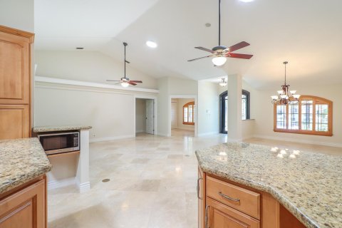 Villa ou maison à vendre à Palm Beach Gardens, Floride: 3 chambres, 230.21 m2 № 2254559 - photo 16