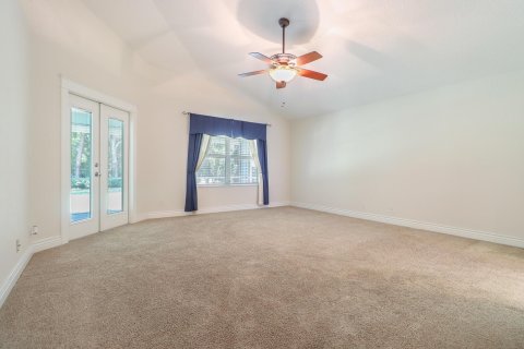 Villa ou maison à vendre à Palm Beach Gardens, Floride: 3 chambres, 230.21 m2 № 2254559 - photo 18