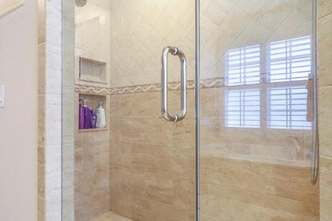 Villa ou maison à vendre à Palm Beach Gardens, Floride: 3 chambres, 230.21 m2 № 2254559 - photo 21