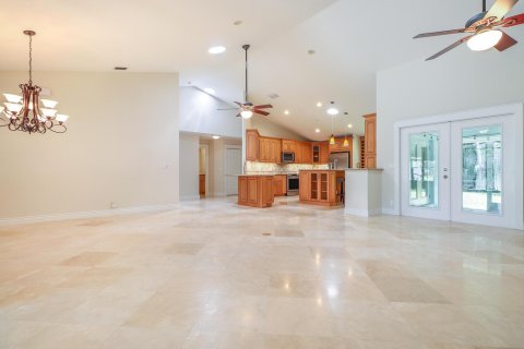Villa ou maison à vendre à Palm Beach Gardens, Floride: 3 chambres, 230.21 m2 № 2254559 - photo 6