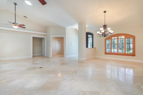 Villa ou maison à vendre à Palm Beach Gardens, Floride: 3 chambres, 230.21 m2 № 2254559 - photo 8