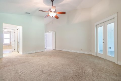 Villa ou maison à vendre à Palm Beach Gardens, Floride: 3 chambres, 230.21 m2 № 2254559 - photo 19