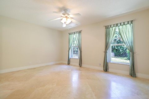 Villa ou maison à vendre à Palm Beach Gardens, Floride: 3 chambres, 230.21 m2 № 2254559 - photo 28