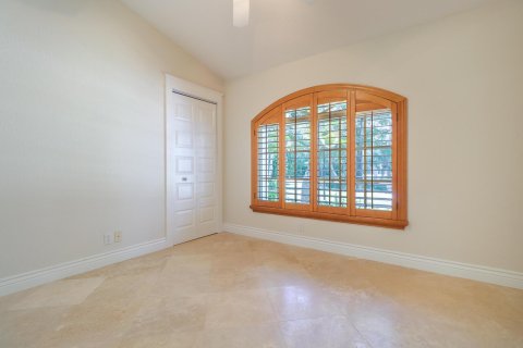 Villa ou maison à vendre à Palm Beach Gardens, Floride: 3 chambres, 230.21 m2 № 2254559 - photo 17