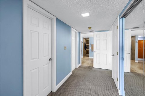 Condominio en venta en Saint Pete Beach, Florida, 3 dormitorios, 219.71 m2 № 1797865 - foto 26