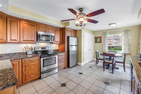 Condominio en venta en Saint Pete Beach, Florida, 3 dormitorios, 219.71 m2 № 1797865 - foto 7