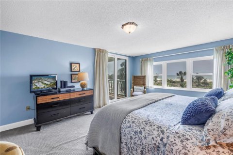 Condominio en venta en Saint Pete Beach, Florida, 3 dormitorios, 219.71 m2 № 1797865 - foto 23