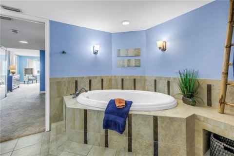 Condominio en venta en Saint Pete Beach, Florida, 3 dormitorios, 219.71 m2 № 1797865 - foto 29