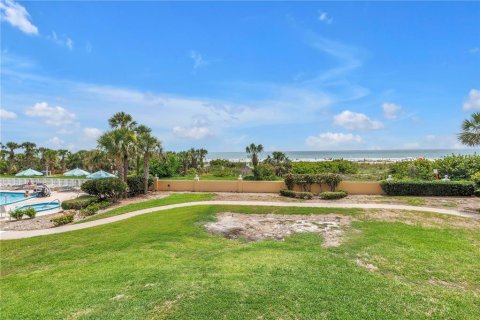 Condominio en venta en Saint Pete Beach, Florida, 3 dormitorios, 219.71 m2 № 1797865 - foto 14