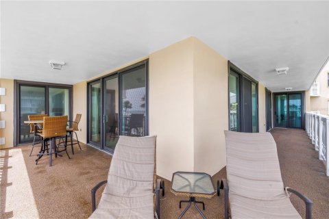 Condominio en venta en Saint Pete Beach, Florida, 3 dormitorios, 219.71 m2 № 1797865 - foto 15