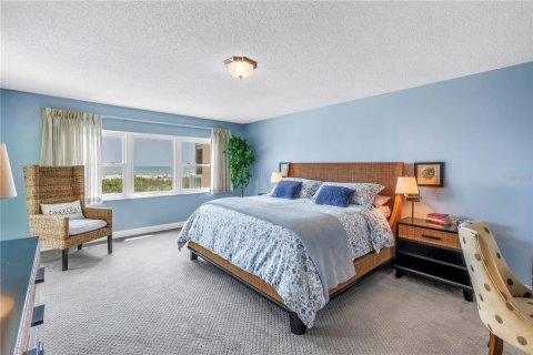Condominio en venta en Saint Pete Beach, Florida, 3 dormitorios, 219.71 m2 № 1797865 - foto 22
