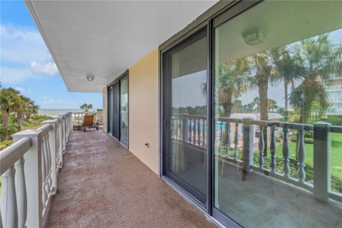 Condominio en venta en Saint Pete Beach, Florida, 3 dormitorios, 219.71 m2 № 1797865 - foto 20