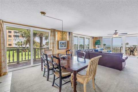 Condominio en venta en Saint Pete Beach, Florida, 3 dormitorios, 219.71 m2 № 1797865 - foto 10