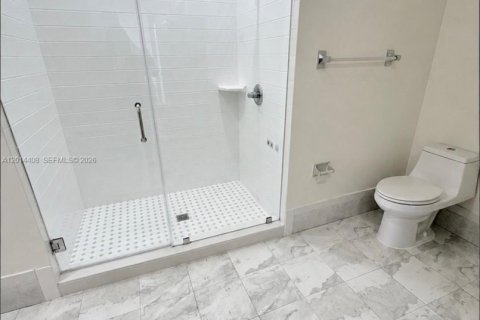 Villa ou maison à louer à Miami Lakes, Floride: 3 chambres, 155.43 m2 № 2076419 - photo 11