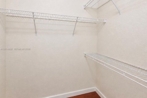 Villa ou maison à louer à Miami Lakes, Floride: 3 chambres, 155.43 m2 № 2076419 - photo 10