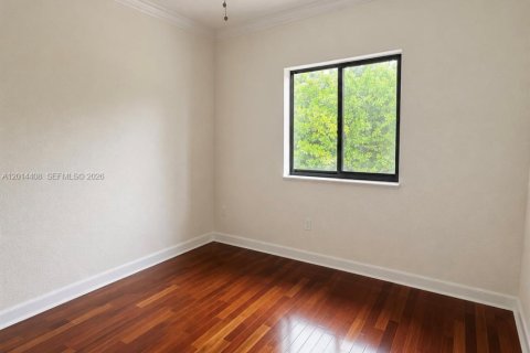 Villa ou maison à louer à Miami Lakes, Floride: 3 chambres, 155.43 m2 № 2076419 - photo 12