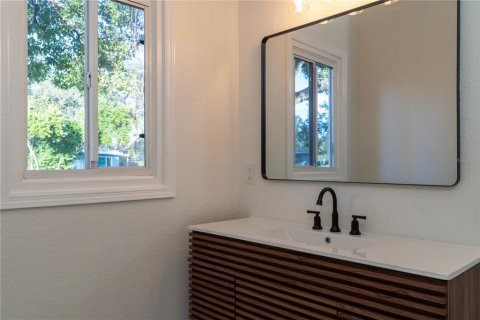 Casa en alquiler en Dunedin, Florida, 3 dormitorios, 118.64 m2 № 1857782 - foto 20