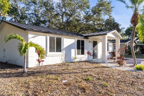 Casa en alquiler en Dunedin, Florida, 3 dormitorios, 118.64 m2 № 1857782 - foto 30