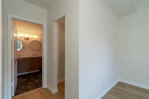 Casa en alquiler en Dunedin, Florida, 3 dormitorios, 118.64 m2 № 1857782 - foto 10