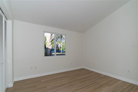 Casa en alquiler en Dunedin, Florida, 3 dormitorios, 118.64 m2 № 1857782 - foto 23