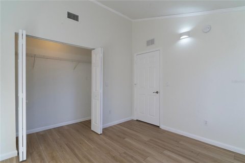 Casa en alquiler en Dunedin, Florida, 3 dormitorios, 118.64 m2 № 1857782 - foto 16
