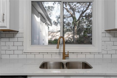 Casa en alquiler en Dunedin, Florida, 3 dormitorios, 118.64 m2 № 1857782 - foto 4
