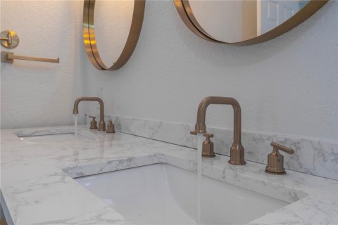 Casa en alquiler en Dunedin, Florida, 3 dormitorios, 118.64 m2 № 1857782 - foto 14